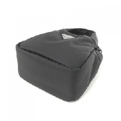 【Sản phẩm mới】Túi Prada 1BA359 620037