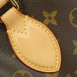Túi Louis Vuitton Monogram Boéshi PM M45986 617340