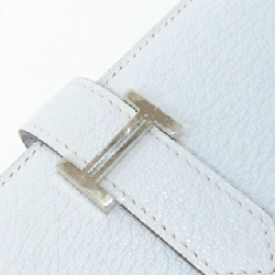 Ví Hermes Béon Soufflé 039078CK - Hàng hiệu Chính hãng 770948