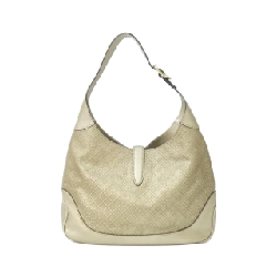 Gucci 277520 AZ31G Túi đeo vai - Hàng hiệu Chính hãng 802631