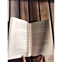 Sách ngoại văn - Spydog - Superbrain - Tác giả: Andrew Cope 932524