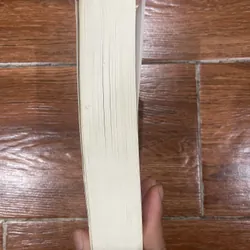 Biển Việt Nam Và Các Mối Giao Thương Biển - Nguyễn Văn Kim  (6) 703686