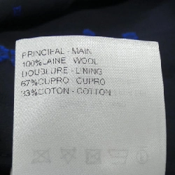 Áo khoác LOUIS VUITTON HSFJ4EJZP - Hàng hiệu Authentic 895950