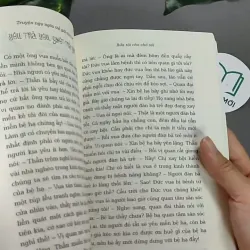 Truyện ngụ ngôn thế giới chọn lọc - Nguyễn Trọng Báu 604620