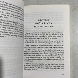 Kỹ thuật trồng và kinh doanh phong lan 589664