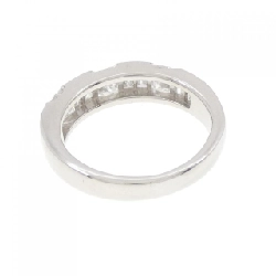 Nhẫn kim cương PT900 1.24CT 673168