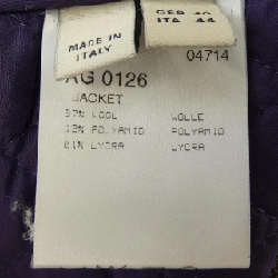 Áo khoác AIGNER 630441