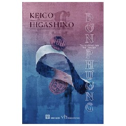 Đơn Phương - Higashino Keigo