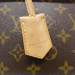 Túi xách Louis Vuitton Monogram Cluny MM M43236 - Hàng hiệu Chính hãng 804253
