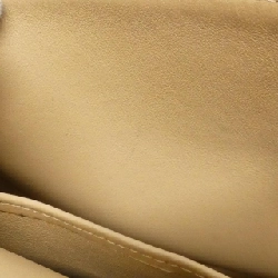 Túi xách chéo Chanel 1112 - Hàng hiệu Authentic 767230