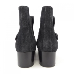 Giày boot SANTONI 659365