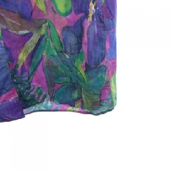 Đầm Đurower DRAWER SOFIE D'HOORE - Hàng hiệu Chính hãng 810378