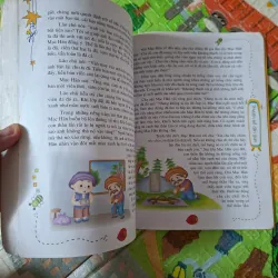 365 Truyện Kể Hằng Đêm - Mùa Thu 991155