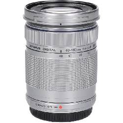 MZD ED40-150mm F4-5.6R - Hàng hiệu Authentic
