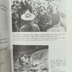 Chiến tranh Đông Dương qua lời kể binh lính Pháp 1021295