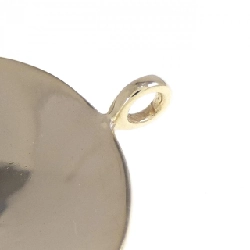 K10YG Pendant - Hàng hiệu Authentic 867590