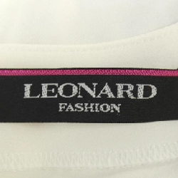 Thời trang LEONARD FASHION - Hàng hiệu Authentic 774854