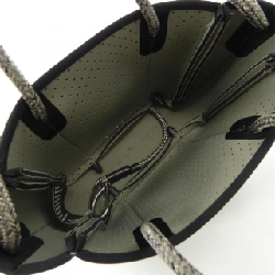 Túi STATE OF ESCAPE 659376