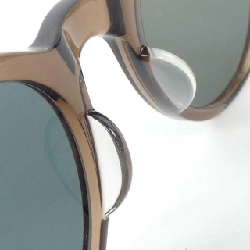 KÍNH MÁT EYEVAN kate RG - Hàng hiệu Chính hãng 833846