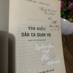 Tìm hiểu dân ca quan họ_1997
 359133