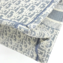 Túi xách Dior Book Tote Medium M1296ZEEO của Christian Dior 610730