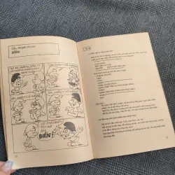 Làm quen với máy vi tính - Thái Quang Hy (biên soạn) - Công Ty SCITEC - Năm 1989 607297