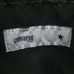 Túi CONVERSE 658507