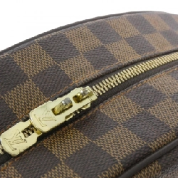 Túi Louis Vuitton Damier Nolita N41455 615524