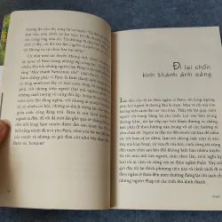 VENISE VÀ NHỮNG CUỘC TÌNH GONDOLA - DƯƠNG THỤY 718932