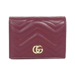 Ví Gucci GG MARMONT 466492 DTDHV