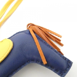 Charm túi Rodeo MM 064930CA - Hàng hiệu Authentic 773108