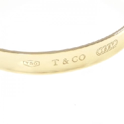 Tiffany 1837 Vòng tay - Hàng hiệu Authentic 845824