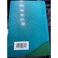 Một con tàu mang tên nỗi nhớ 1998 mới 60% ố vàng Ngô Văn Quỹ HPB0906 SÁCH VĂN HỌC 459142