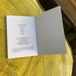 TẠP VĂN NGUYỄN NGỌC TƯ 746192