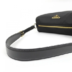 【Sản phẩm mới】Túi xách Prada 1BC233 612611