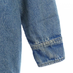 【Mã giảm giá】Áo sơ mi PRADA 643471