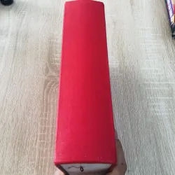 THUỐC BIỆT DƯỢC & CÁCH SỬ DỤNG (2) 933379