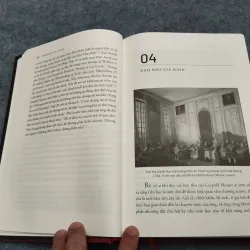 MOZART - MAYNARD SOLOMON 936831