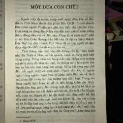 Truyện ngắn Nguyễn Khải  1026238