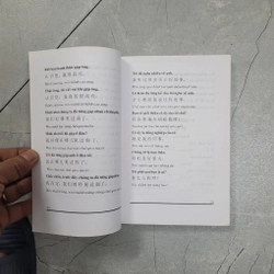 4500 câu giao tiếp Hoa Việt 549056