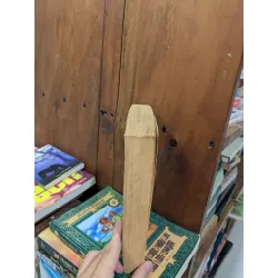 Sale of the century - Chrystia Freeland 689393