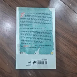 Sài gòn bao nhớ 707128