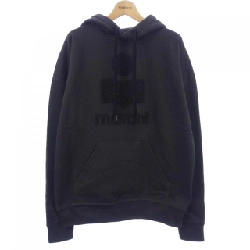 【Mã giảm giá】Isabel Marant ISABEL MARANT Áo khoác