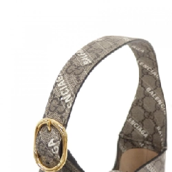 Túi xách vai Gucci JACKIE 1961 636706 ULZAG 610033