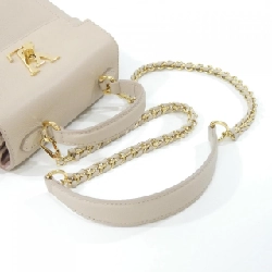 Túi xách Louis Vuitton Lockme Ever MINI M21052 - Hàng hiệu Chính hãng 803475