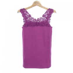 【Mã giảm giá】Naracamicie áo