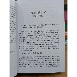 Suối nguồn diệu giác 2 - Supanno. Thích Thanh Quang