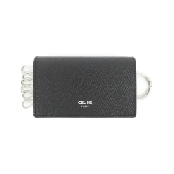 Celine 10K103BEL hộp chìa khóa