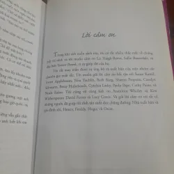 Sophie Kinsella - EM CÒN NHỚ ANH? (nhã nam) 745609