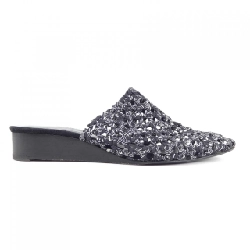 【Mã giảm giá】Dép HERMES